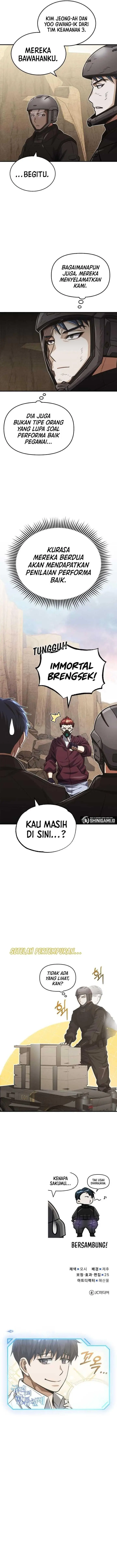 image-komik-genius-of-the-unique-lineage-chapter-37-14/15