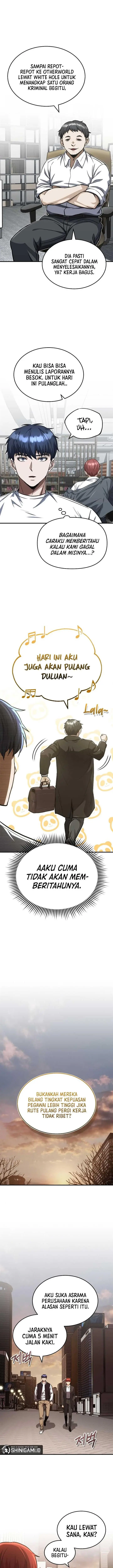 image-komik-genius-of-the-unique-lineage-chapter-38-0/25