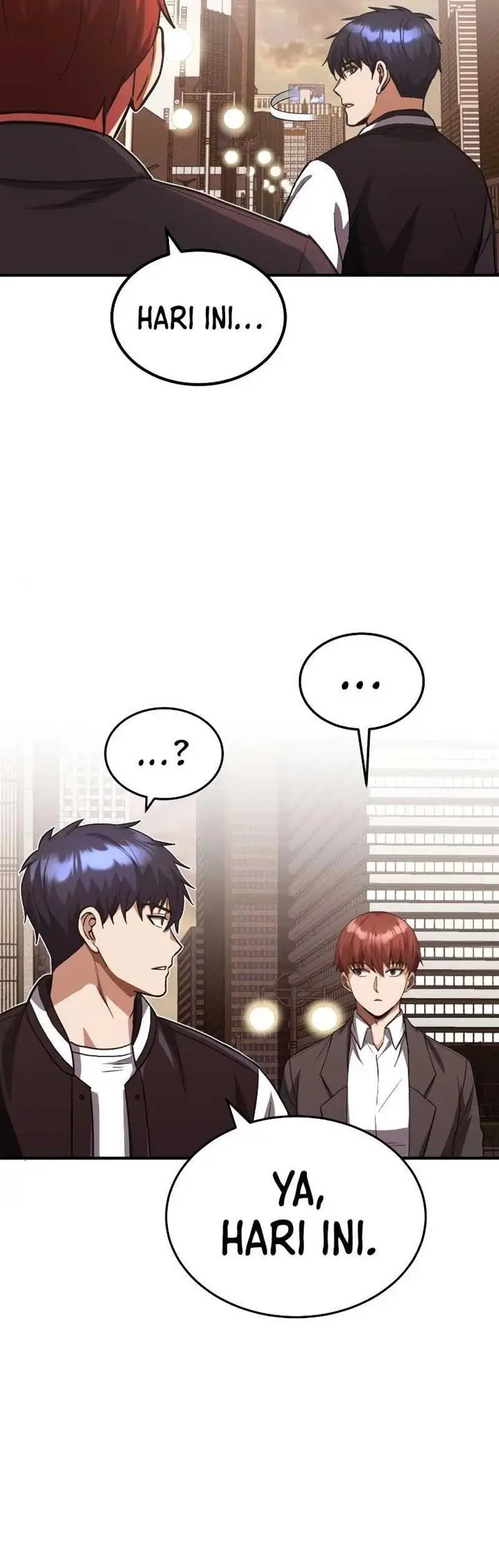 image-komik-genius-of-the-unique-lineage-chapter-38-1/25