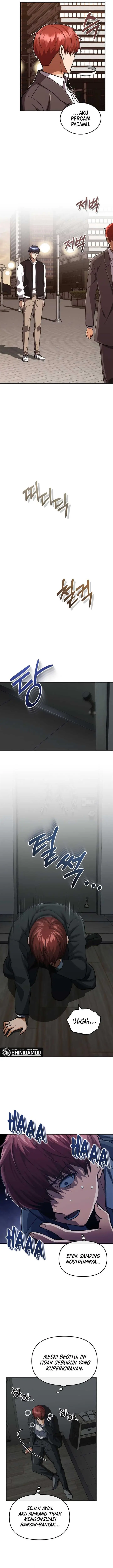 image-komik-genius-of-the-unique-lineage-chapter-38-2/25