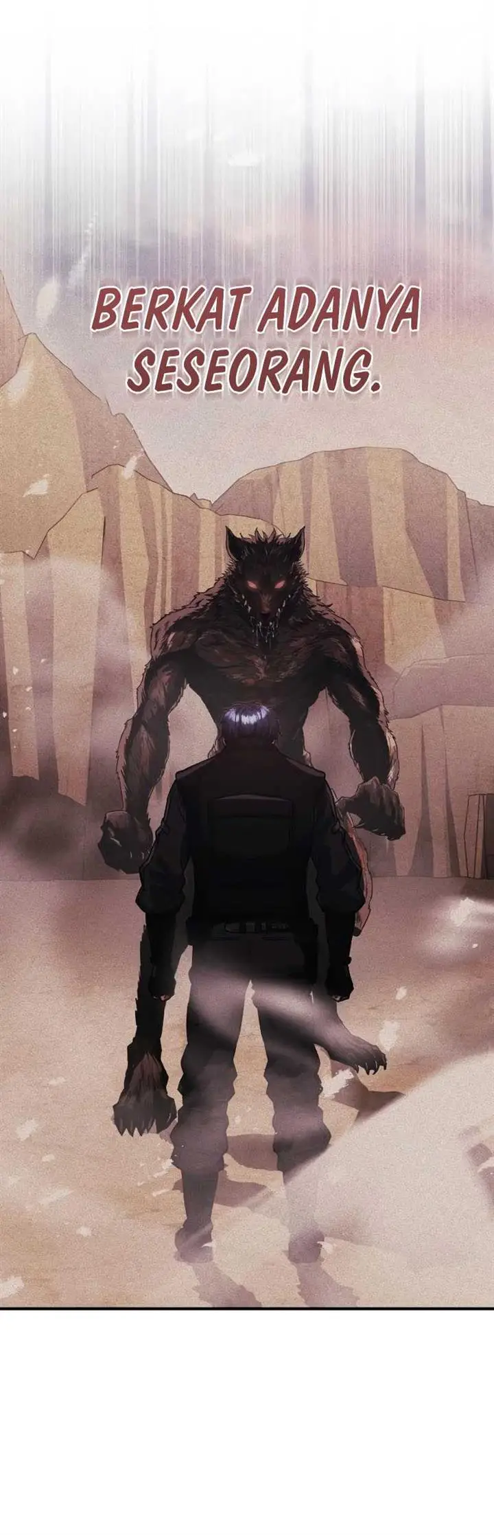 image-komik-genius-of-the-unique-lineage-chapter-38-3/25