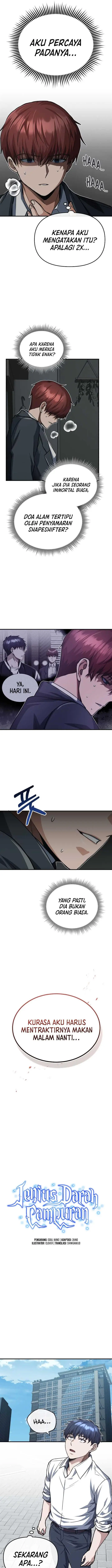 image-komik-genius-of-the-unique-lineage-chapter-38-4/25