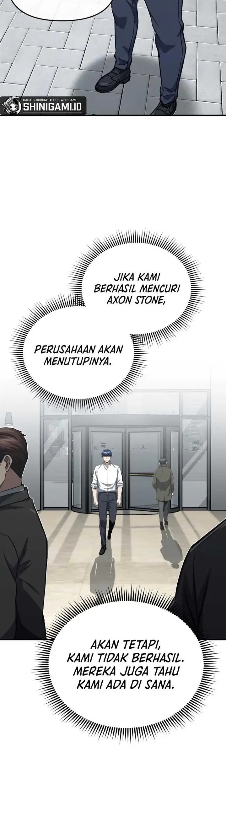 image-komik-genius-of-the-unique-lineage-chapter-38-5/25