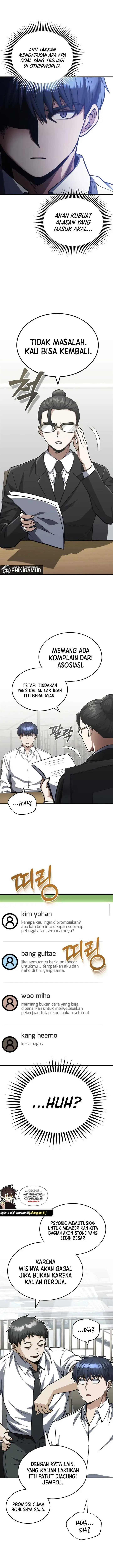 image-komik-genius-of-the-unique-lineage-chapter-38-6/25