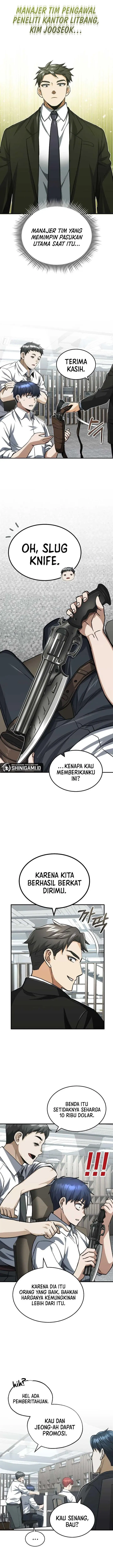 image-komik-genius-of-the-unique-lineage-chapter-38-8/25