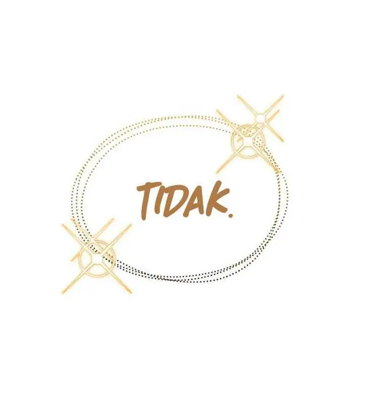 image-komik-genius-of-the-unique-lineage-chapter-38-9/25