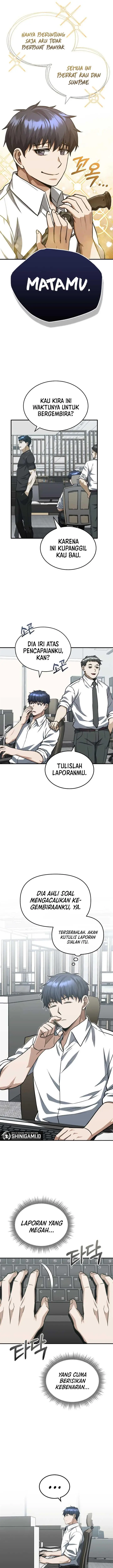 image-komik-genius-of-the-unique-lineage-chapter-38-10/25