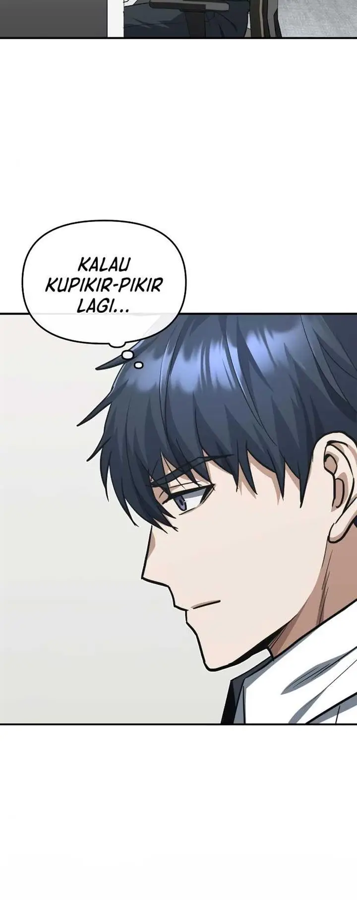 image-komik-genius-of-the-unique-lineage-chapter-38-11/25