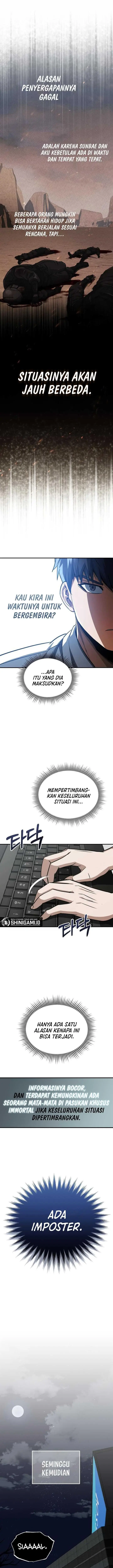 image-komik-genius-of-the-unique-lineage-chapter-38-12/25