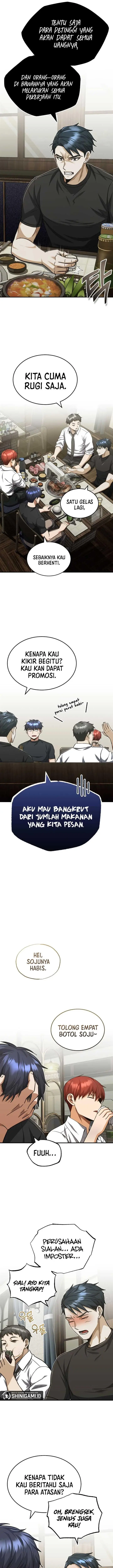 image-komik-genius-of-the-unique-lineage-chapter-38-14/25