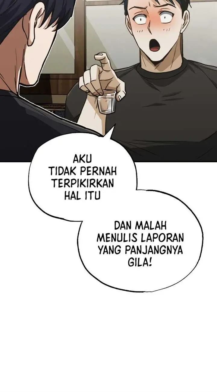 image-komik-genius-of-the-unique-lineage-chapter-38-15/25