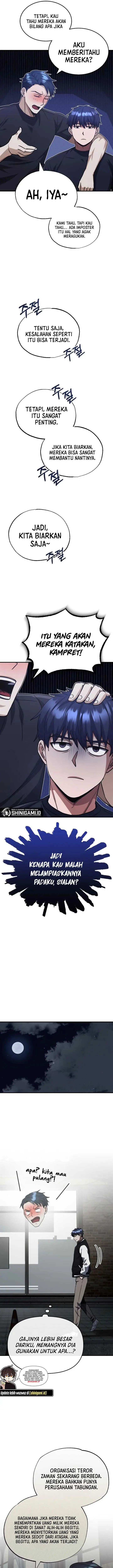 image-komik-genius-of-the-unique-lineage-chapter-38-16/25