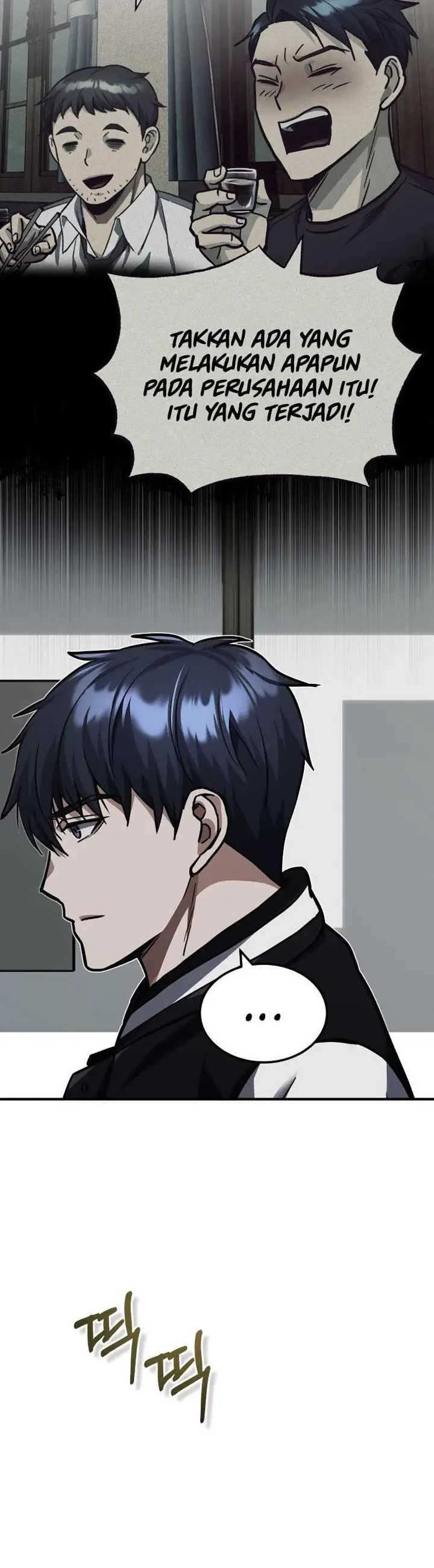 image-komik-genius-of-the-unique-lineage-chapter-38-17/25