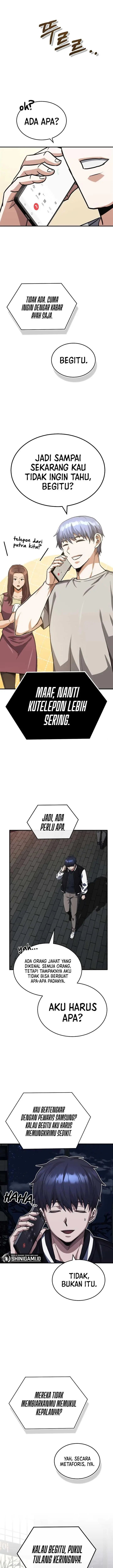 image-komik-genius-of-the-unique-lineage-chapter-38-18/25