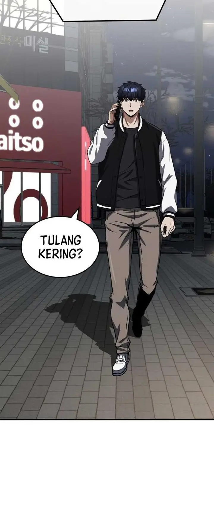 image-komik-genius-of-the-unique-lineage-chapter-38-19/25