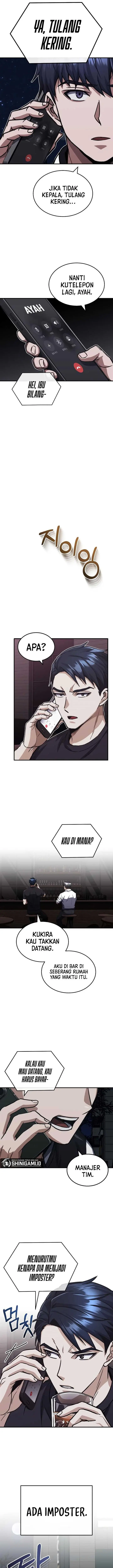 image-komik-genius-of-the-unique-lineage-chapter-38-20/25