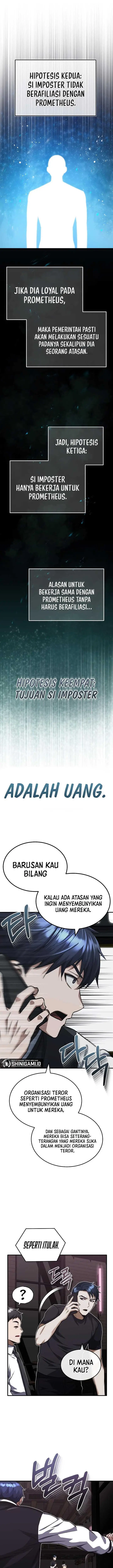 image-komik-genius-of-the-unique-lineage-chapter-38-22/25