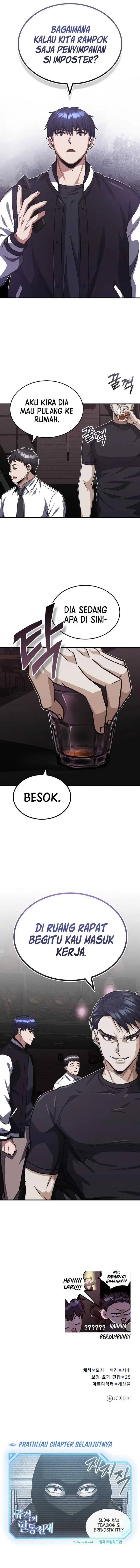 image-komik-genius-of-the-unique-lineage-chapter-38-24/25