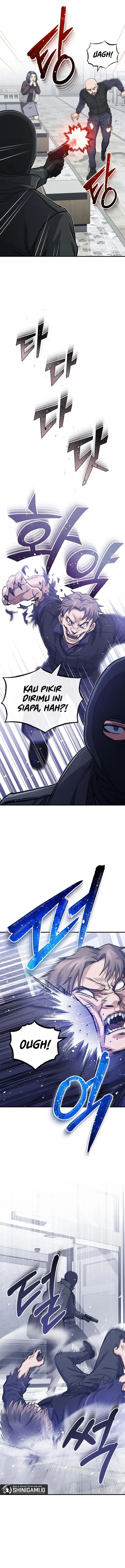 image-komik-genius-of-the-unique-lineage-chapter-39-1/16