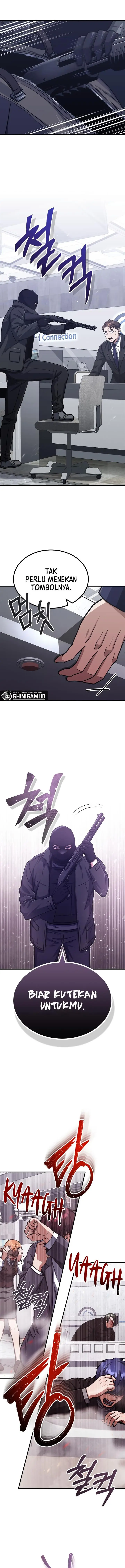 image-komik-genius-of-the-unique-lineage-chapter-39-2/16