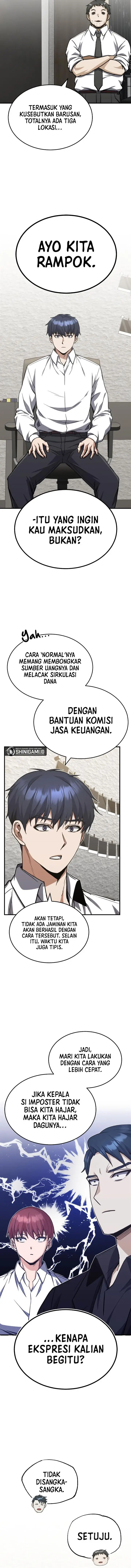 image-komik-genius-of-the-unique-lineage-chapter-39-4/16