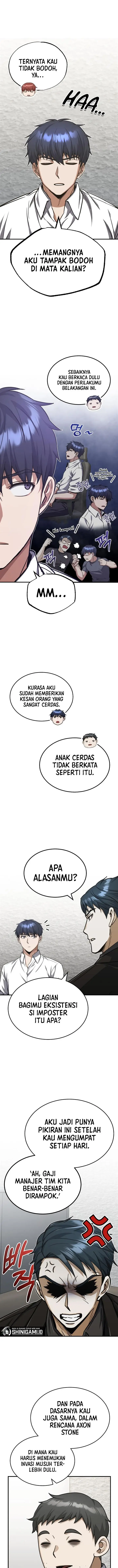 image-komik-genius-of-the-unique-lineage-chapter-39-5/16