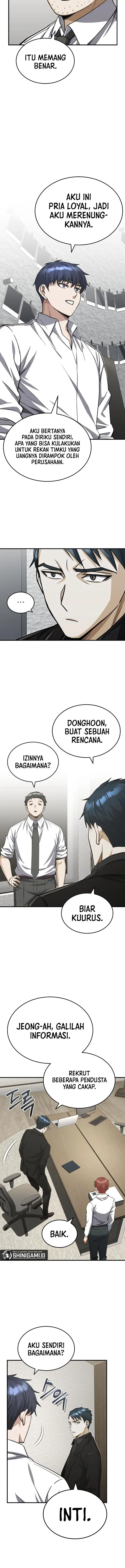 image-komik-genius-of-the-unique-lineage-chapter-39-6/16