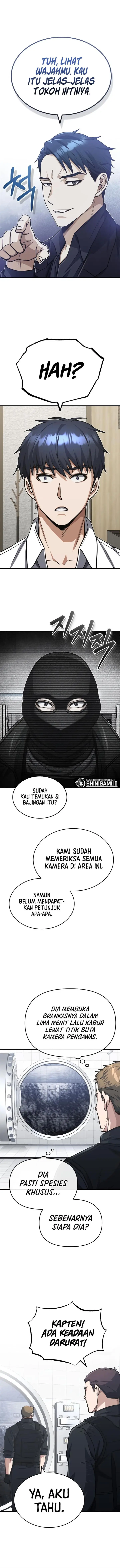 image-komik-genius-of-the-unique-lineage-chapter-39-7/16