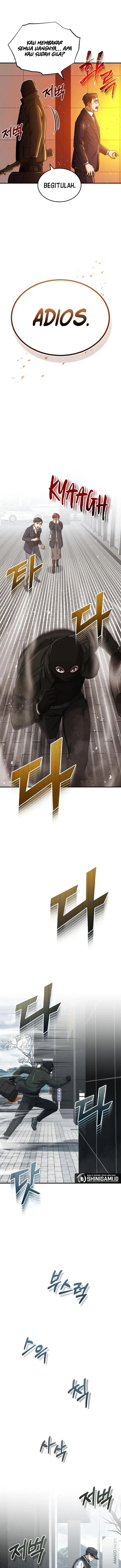image-komik-genius-of-the-unique-lineage-chapter-39-9/16