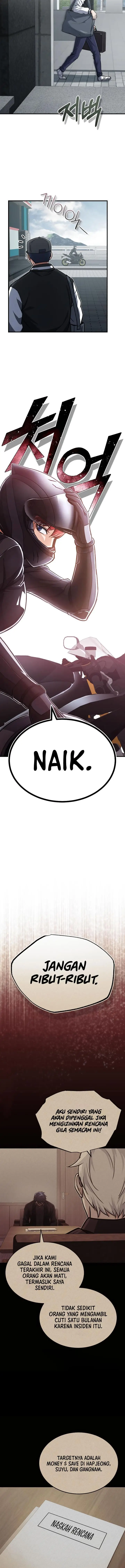 image-komik-genius-of-the-unique-lineage-chapter-39-10/16
