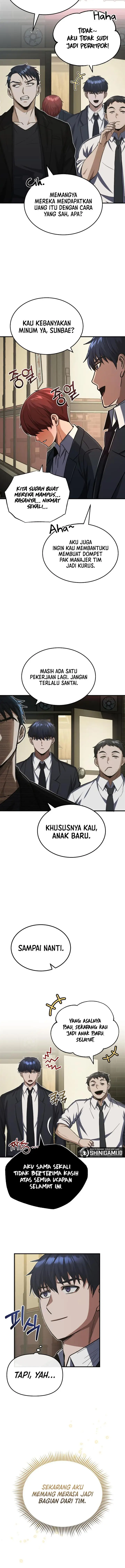 image-komik-genius-of-the-unique-lineage-chapter-39-12/16