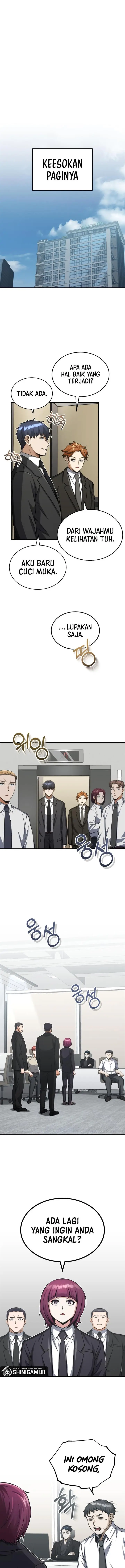 image-komik-genius-of-the-unique-lineage-chapter-39-13/16