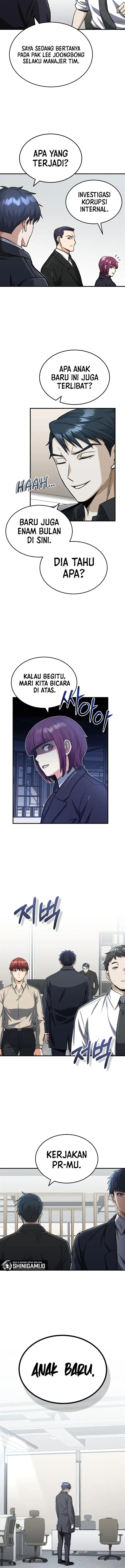 image-komik-genius-of-the-unique-lineage-chapter-39-14/16