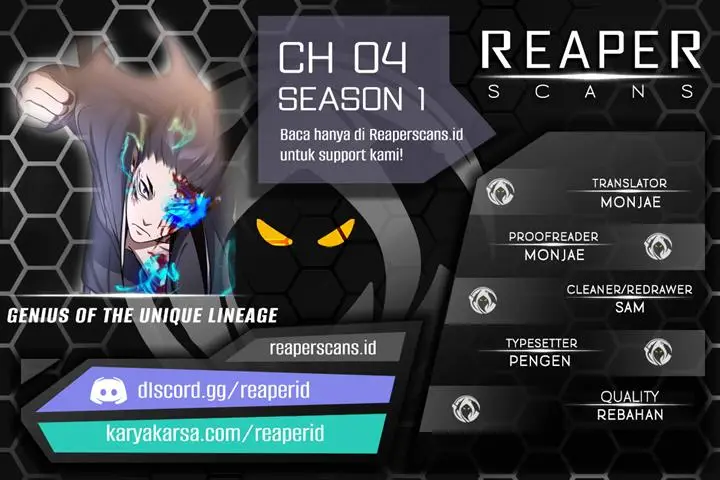 image-komik-genius-of-the-unique-lineage-chapter-4-0/38