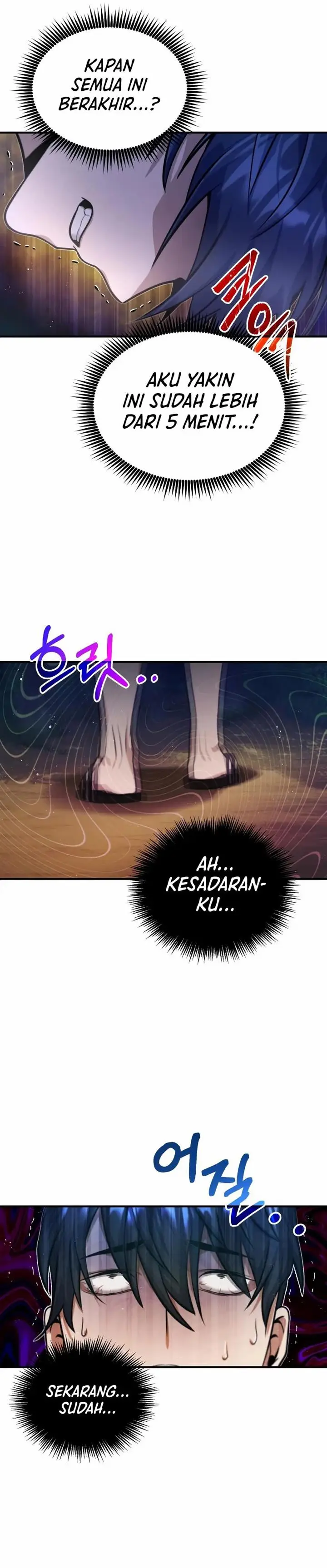image-komik-genius-of-the-unique-lineage-chapter-4-4/38