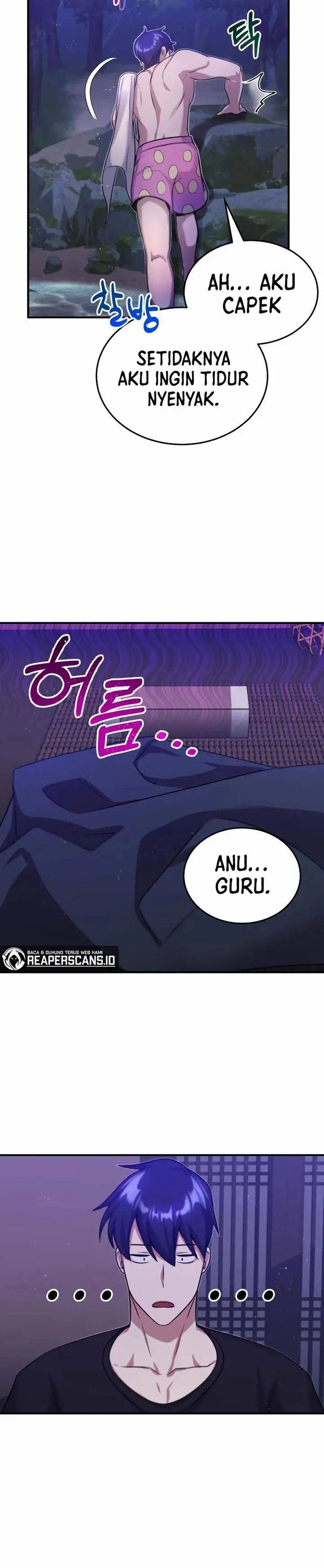 image-komik-genius-of-the-unique-lineage-chapter-4-15/38