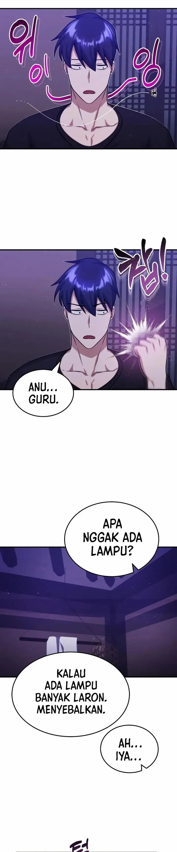 image-komik-genius-of-the-unique-lineage-chapter-4-16/38