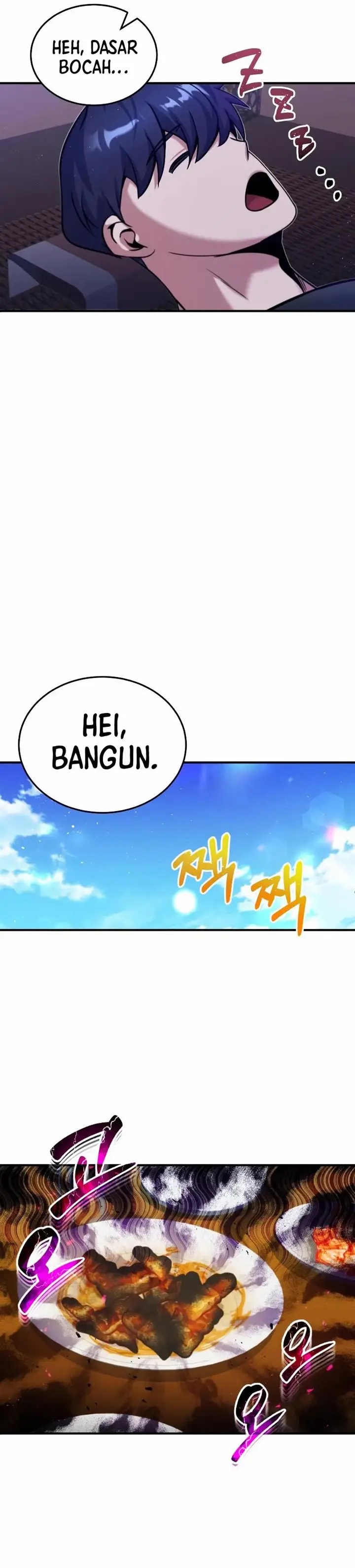 image-komik-genius-of-the-unique-lineage-chapter-4-19/38