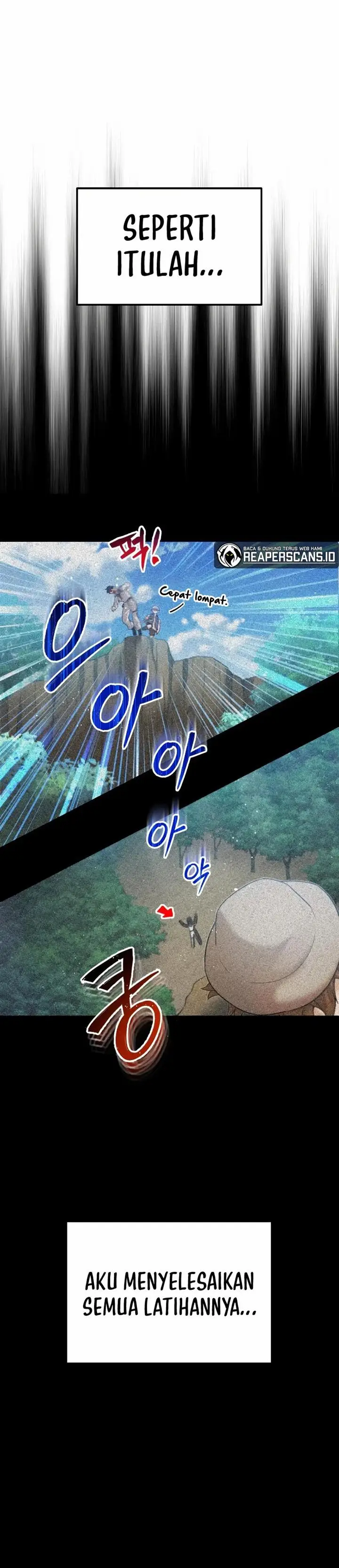 image-komik-genius-of-the-unique-lineage-chapter-4-24/38