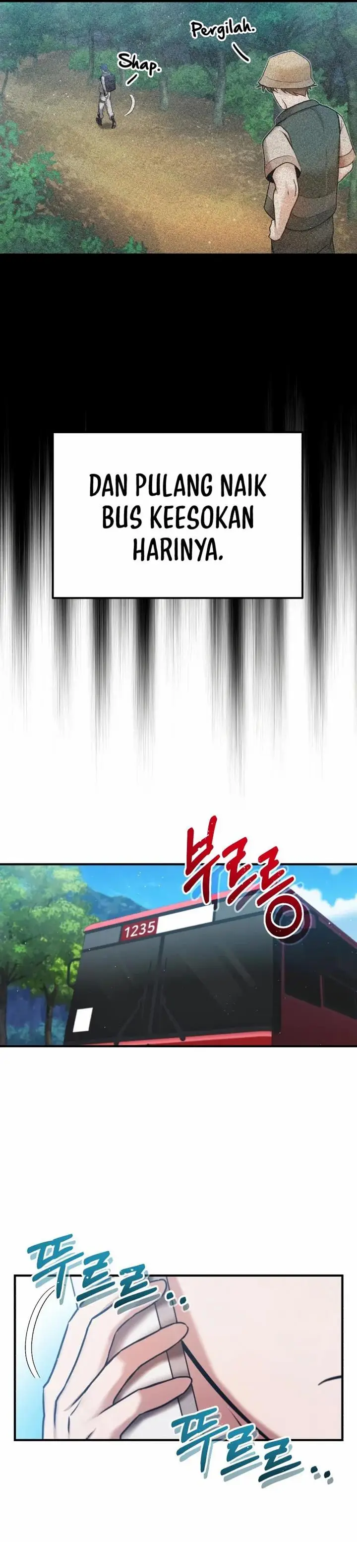 image-komik-genius-of-the-unique-lineage-chapter-4-25/38