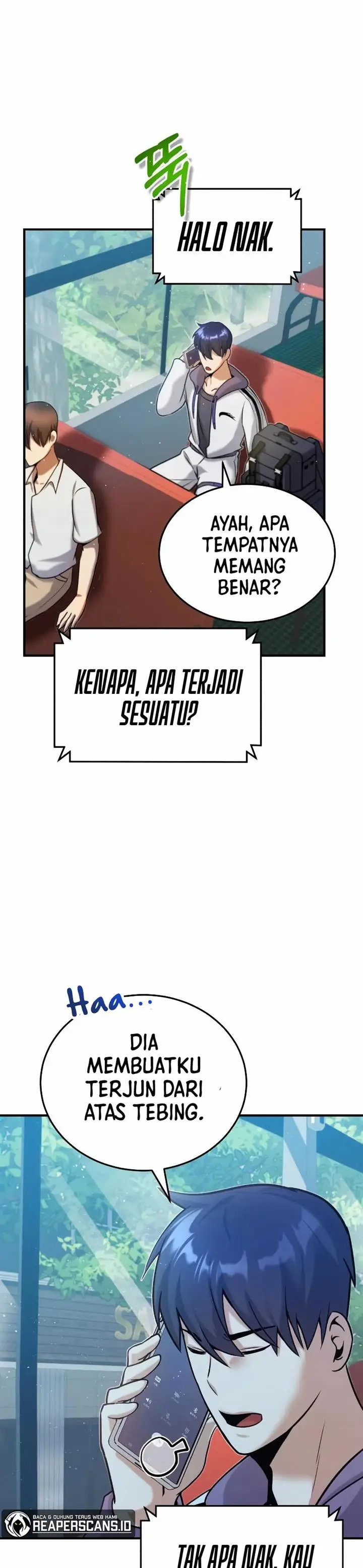 image-komik-genius-of-the-unique-lineage-chapter-4-26/38