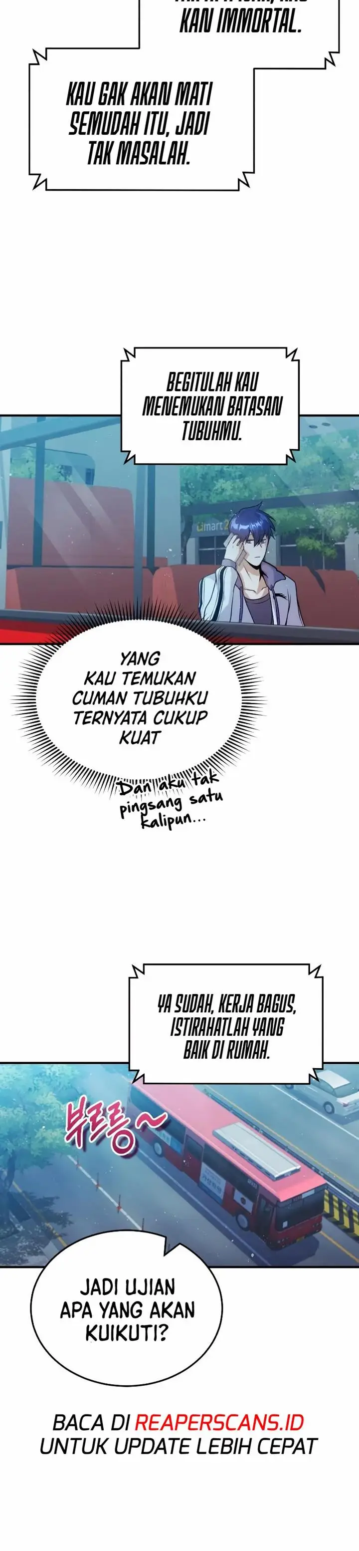 image-komik-genius-of-the-unique-lineage-chapter-4-27/38