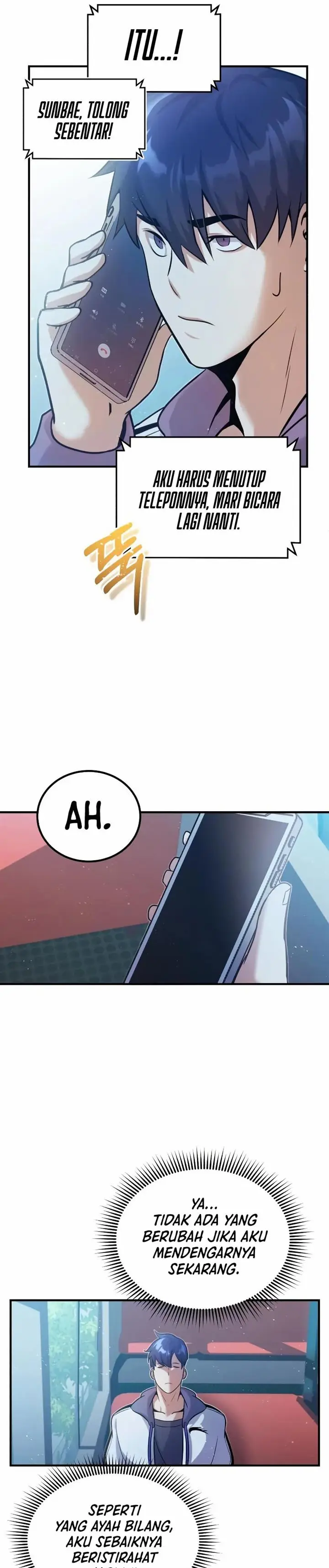 image-komik-genius-of-the-unique-lineage-chapter-4-28/38