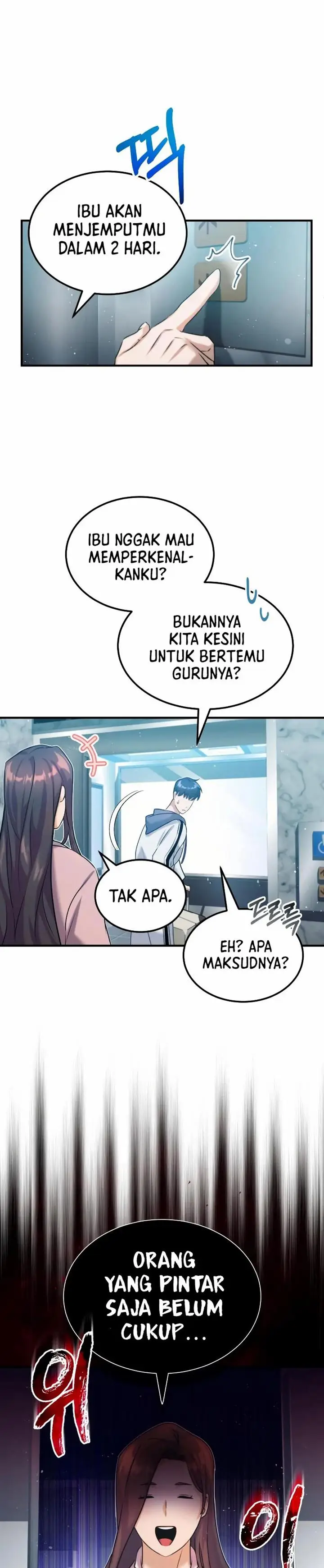 image-komik-genius-of-the-unique-lineage-chapter-4-34/38