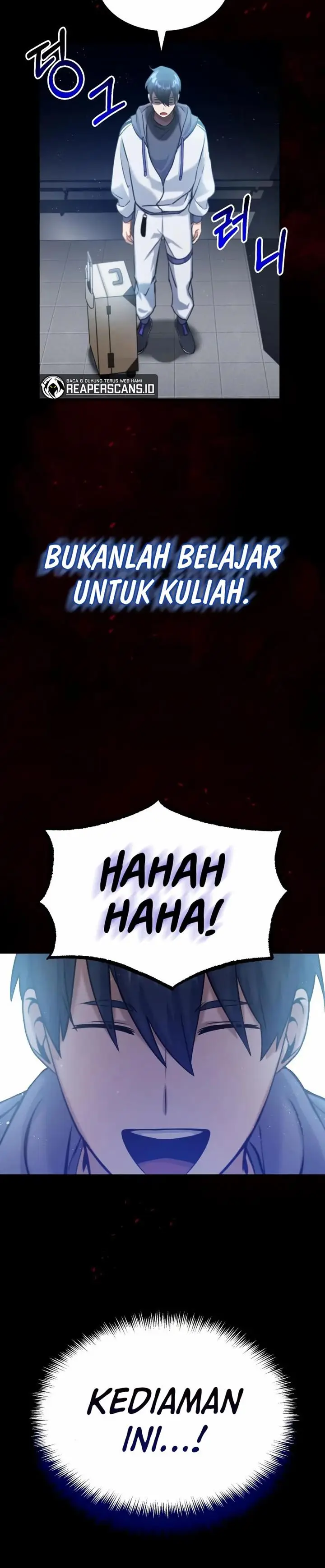 image-komik-genius-of-the-unique-lineage-chapter-4-36/38