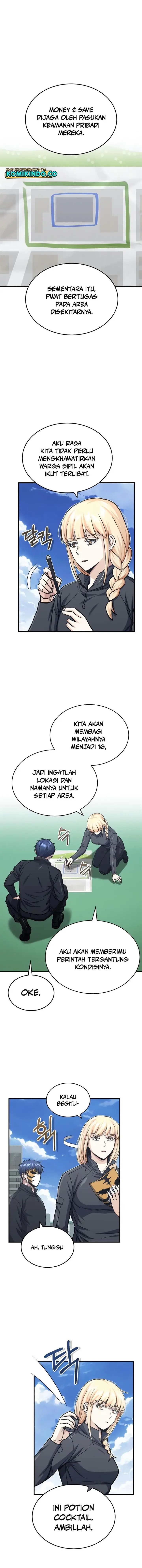 image-komik-genius-of-the-unique-lineage-chapter-41-0/22