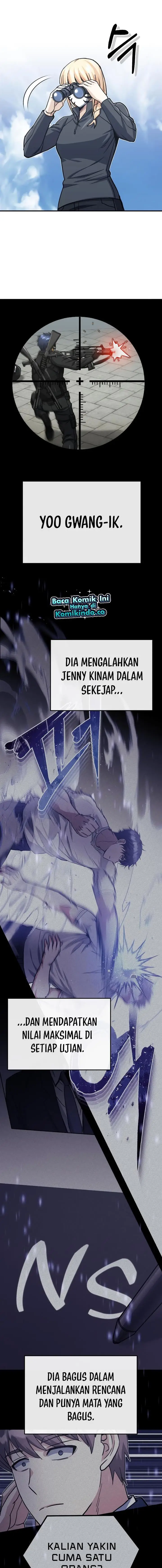 image-komik-genius-of-the-unique-lineage-chapter-41-2/22