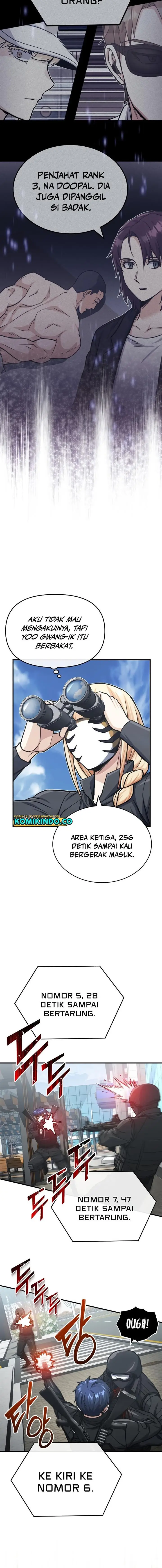 image-komik-genius-of-the-unique-lineage-chapter-41-3/22