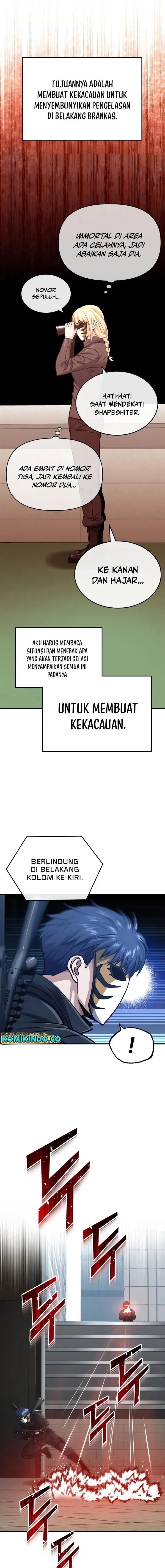 image-komik-genius-of-the-unique-lineage-chapter-41-4/22