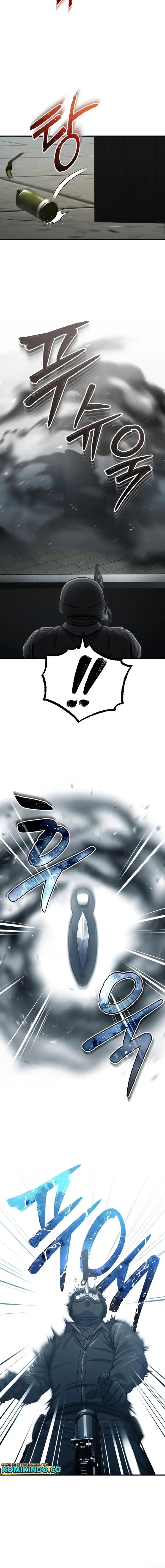 image-komik-genius-of-the-unique-lineage-chapter-41-5/22